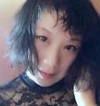 国会で居眠り多数？ 元宝塚女優「大事..