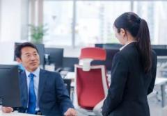 Z世代新入社員の特徴と心理的安全性――組織に求められる「助け合い」と共創の環境