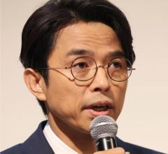 今度は井ノ原快彦にジュニアへの“パワハラ疑惑”報道…旧ジャニタレが拭い切れないハラスメントイメージのイメージ画像