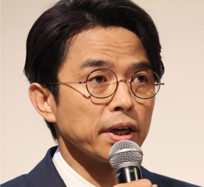 今度は井ノ原快彦にジュニアへの“パワハラ疑惑”報道…旧ジャニタレが拭い切れないハラスメントイメージ
