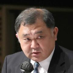 セクハラ指摘された元フジ取締役、裸一貫YouTuberとして出直しだ！初回いきなりビッグゲスト