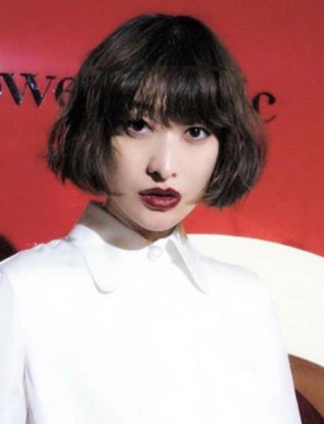 「また不倫しそう」“復縁”した芸能人夫婦の明暗
