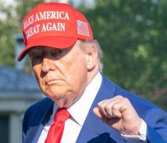 「事実上の最後通告」“トランプ関税”交渉期限迫る…最大70％の可能性も 圧力の背景には「参議院選挙」のイメージ画像