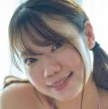 元アイドルがグラビアDVDデビュー作に続いてセクシーナースを好演