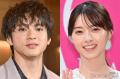 山田裕貴、妻・西野七瀬との私生活は..