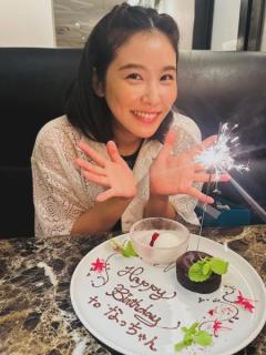 Creepy Nuts・R-指定の妻「父と息子」2ショット公開「尊い」「素敵な写真」と反響