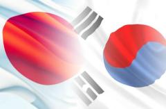 日韓の60％「歴史問題に違いがあっても、関係はよくなるべき」＝韓国報道