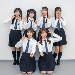 my fav、初の地方遠征を満喫！名古屋めしに一同大喜び「おなかがずっと幸せでした」