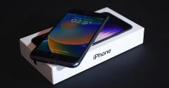iPhone SE（第4世代）は充実スペック!? アクションボタンとUSB-Cポート採用のうわさのイメージ画像