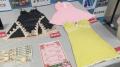 「悪いこととは思っていません…」 中国籍の30歳女が性風俗店が禁止されている地域で客に性的サービスか　改正風営法での摘発は愛知県で初