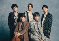 嵐・大野智、約4年半ぶりに姿見せる「..