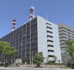 「性欲に負けてしまった」逮捕された元警視に“停職3か月”の懲戒処分「13年前から盗撮行為」自宅にはペン型カメラや動画 愛知県警のイメージ画像