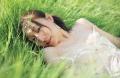 須田亜香里、デビュー15周年写真集「pl..
