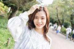 東大理三の天才 ミス東大 のjk時代が話題 芸能ニュース掲示板 爆サイ Com関東版