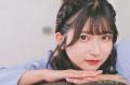 「ミス東大」ファイナリスト・石垣心..