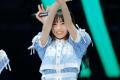 日向坂46五期生・大野愛実「五期生10人..