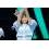 日向坂46五期生・大野愛実「五期生10人全力で突っ走しっ…(3)