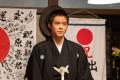 「あんぱん」豪ちゃん（細田佳央太）“出征前夜”蘭子（河合優実）と汽車でどこへ？名シーン裏設定明かす