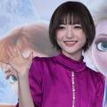 神田沙也加さんＸが約１年３カ月ぶり..