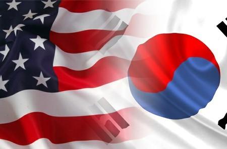「韓国人が信頼する国家」米国がトップ…中国最下位、日本はワースト2位＝韓国報道