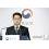 韓国統一部、来月の北朝鮮最高人民会議に「どんなこと..(8)