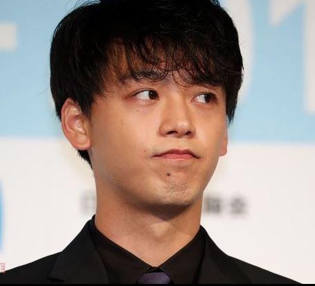 竹内涼真と吉谷彩子、「代理戦争」に突入!?　金銭トラブル&恋人乗り換えスキャンダルが泥沼化しそうなワケ