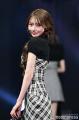 SNSでバズりまくる美女・まみ、沖縄凱..