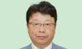 参議院選挙 比例代表 保守 北村晴男氏 当選