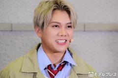  『キテレツ』の全体検索結果｜爆サイ.comベトナム版 