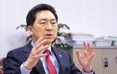 韓国野党議員「金与正氏の韓国称賛は “侮辱”」…「統一相の遺憾表明は “屈従外交”」のイメージ画像