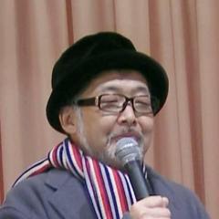 6歳でリリース「黒ネコのタンゴ」が大ヒット。元歌手の皆川おさむさん(62)に訃報