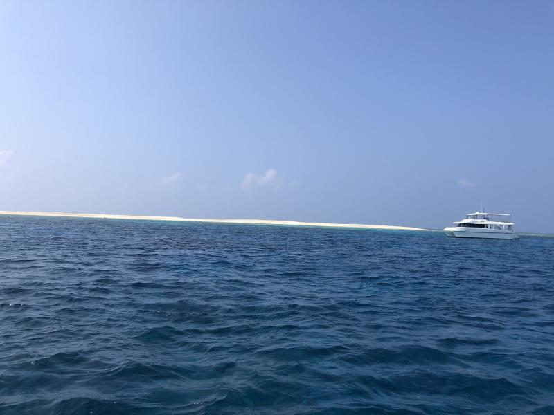 クエフ島のイメージ画像