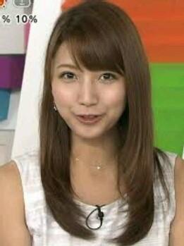 アナの中でも ちゃめ これで見納め ﾃﾚ東 大橋未歩ｱﾅ 生番組の胸ﾁﾗﾊﾌﾟﾆﾝｸﾞ 爆サイ Com北陸版