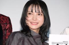 桃月なしこ、ビキニで色白ボディ解放「スタイル抜群」「眩しい」と反響のイメージ画像