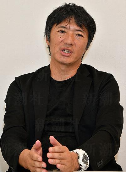両親は創価学会に数千万円寄付した 宗教2世 長井秀和が告発 100万円の壺なんて安すぎて学会員にはピンとこない 芸能ニュース掲示板 443レス 爆サイ Com南部九州版