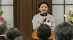 「小渕の乱」が「反高市」ののろしとなるか 消費減税、会期延長をめぐって小渕氏と仲間たちが不満のイメージ画像