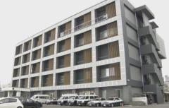 滋賀県内の元交際相手女性に「死」「呪」画像送るなど脅迫→押しかけ暴行→警察から禁止命令受けたにもかかわらずストーカー行為か 東京都内の男を逮捕 滋賀県警