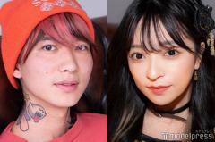 レペゼンDJまる＆ヘラヘラ三銃士さおりん、“ラブホ疑惑”に言及