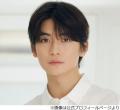 高橋文哉、中学時代から「ハイキュー!!」にドハマり…魅力を語る