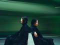 米津玄師×宇多田ヒカルが奇跡のコラボ 劇場版「チェンソーマン 」EDに決定【コメント】