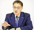パナソニックHD1万人規模リストラ、社長「人員削減は忸怩たる思い」黒字経営続く中…不採算事業撤退も