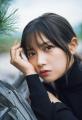 桃月なしこ、美ボディ際立つビキニ姿 ..