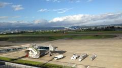 富山空港の新愛称「富山高山すし空港」に「ふざけすぎ」の声のイメージ画像