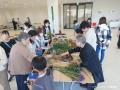 善都財団、地域交流の場として「クリ..