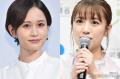 前田敦子、子供の「トイ・ストーリー..