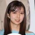「おまもりのような1冊になりますよう..