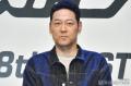 東野幸治「ワイドナショー」終了報道..