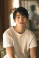 <strong>伊藤健太郎</strong>、4年ぶり日テレドラマ出演..