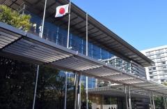 現金給付は「1人3万～4万円」 低所得者に増額も 政府検討