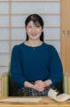 愛子さまいよいよ能登半島へ　「皇后..